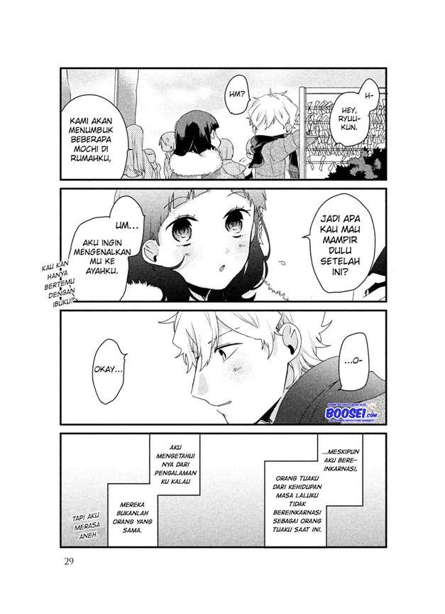 zense coupling chapter 25 - Page 11