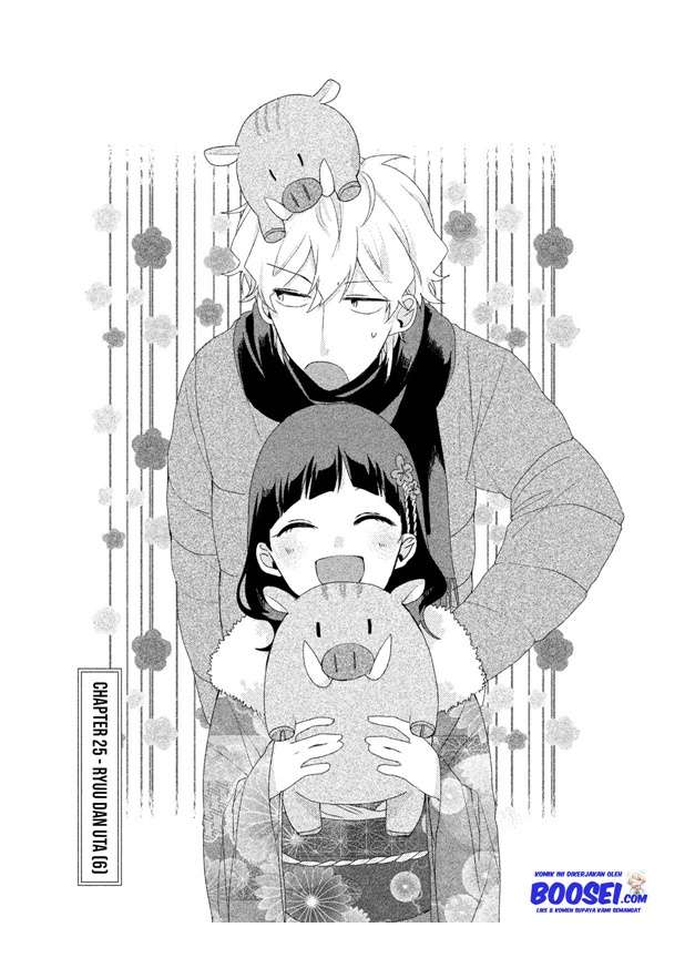 zense coupling chapter 25 - Page 3