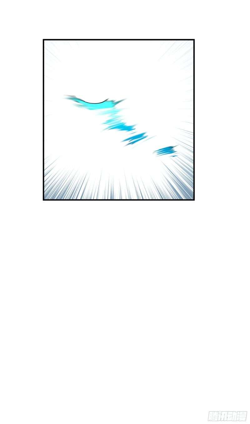 Rebirth I Am The Great God Chapter 59 Gambar 23