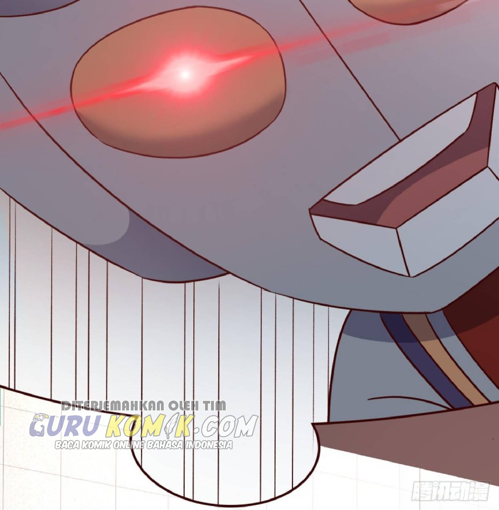Full-level Peach Blossom Acupuncturist Chapter 49 Gambar 19