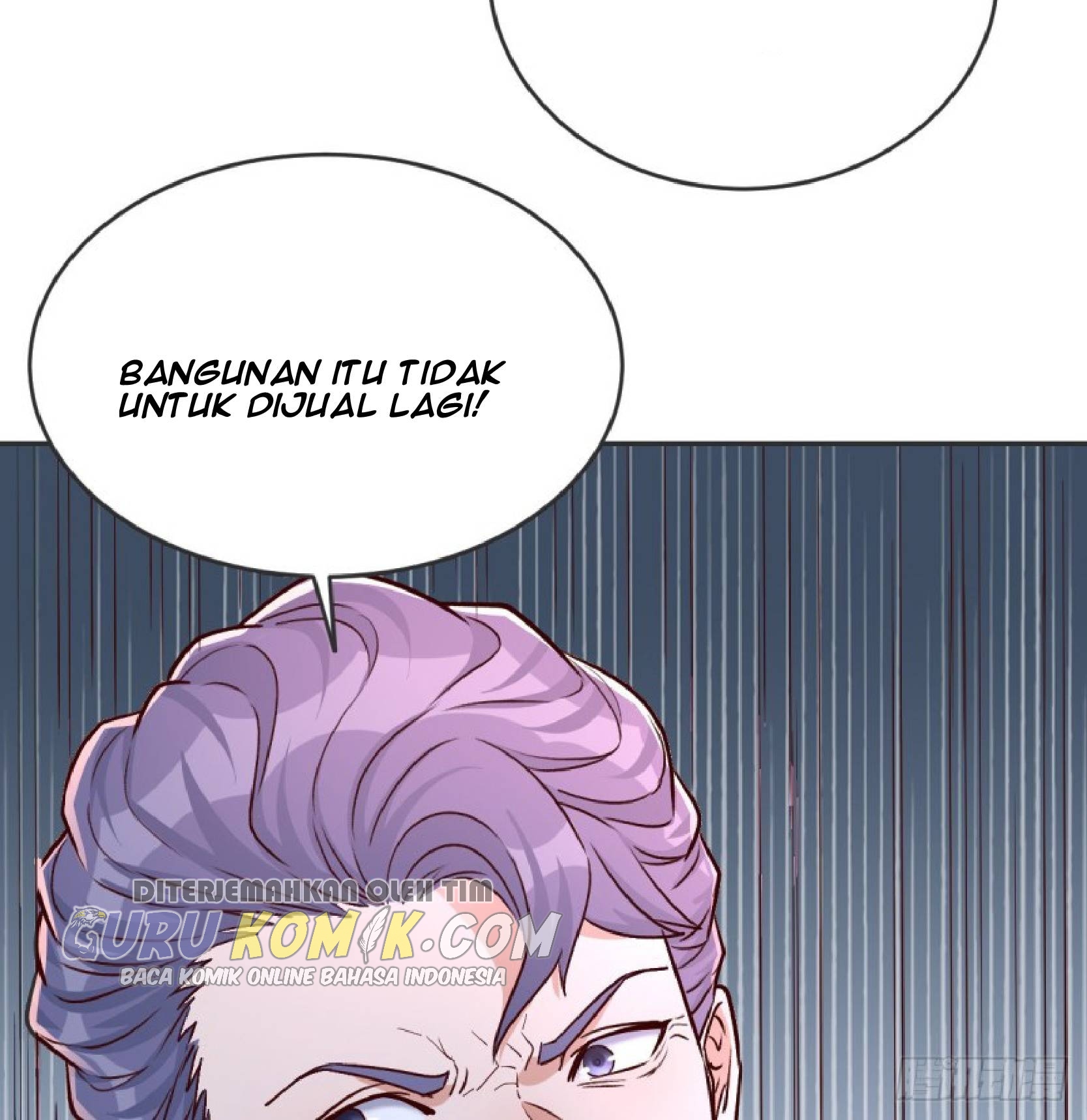 Full-level Peach Blossom Acupuncturist Chapter 49 Gambar 60