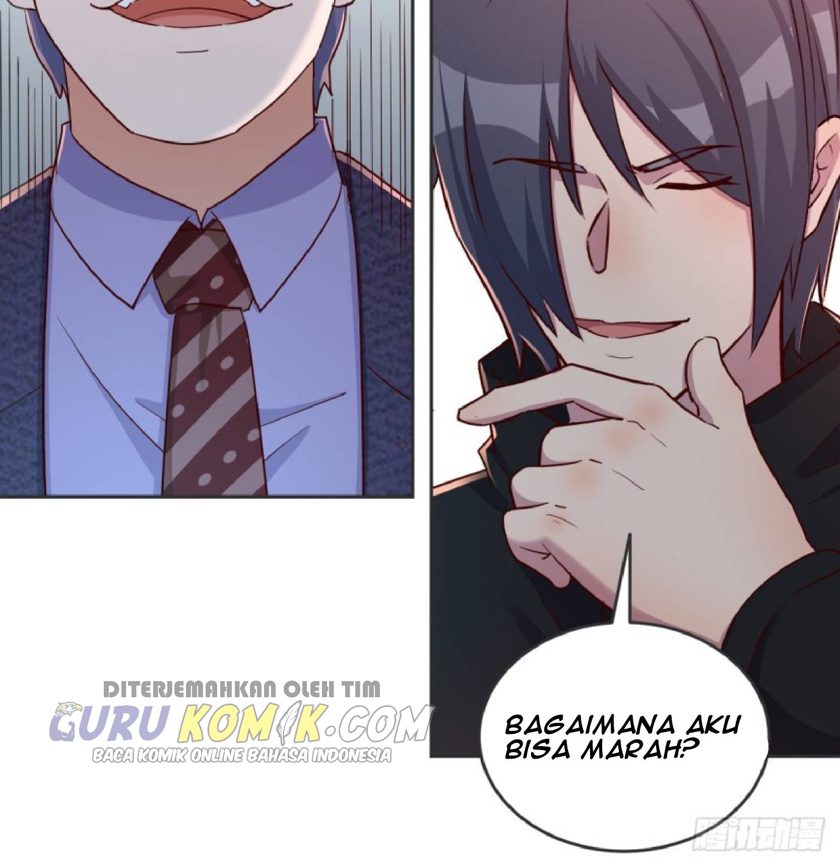 Full-level Peach Blossom Acupuncturist Chapter 49 Gambar 64
