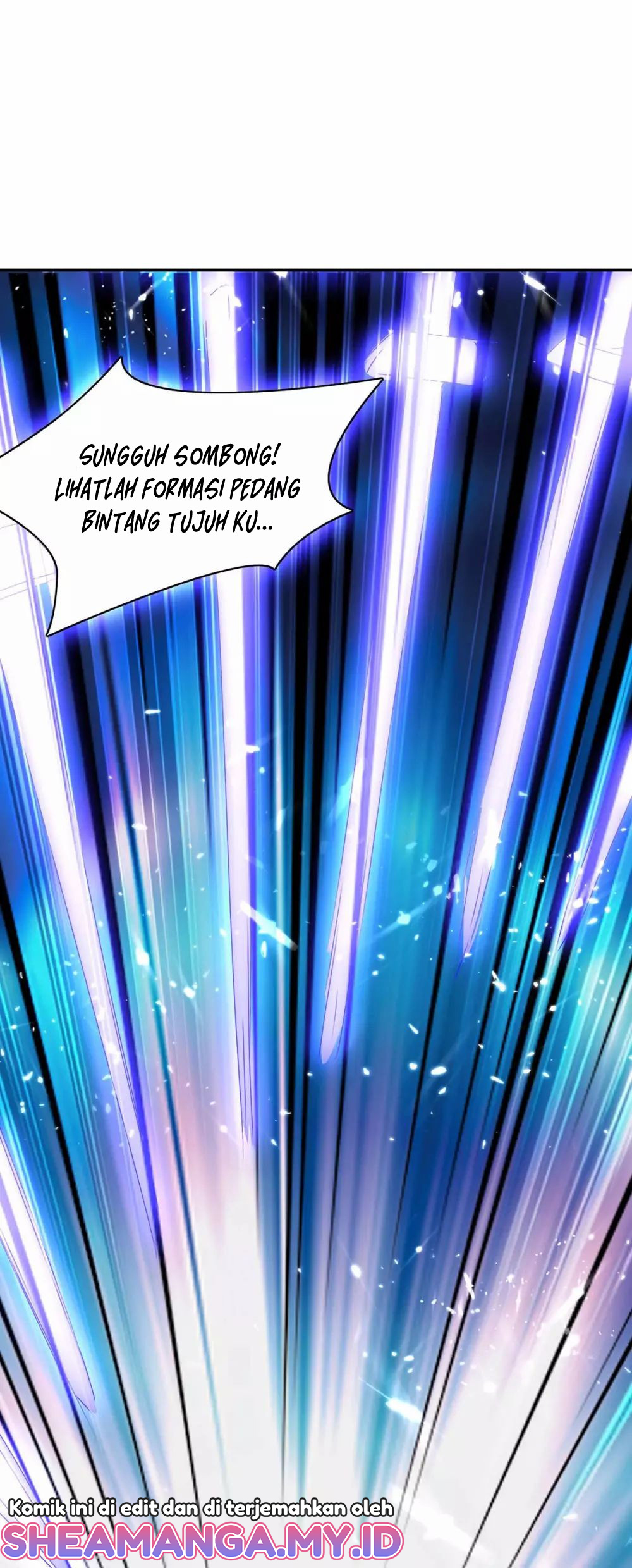 Baca Manhua Strongest Leveling Chapter 210 Gambar 2