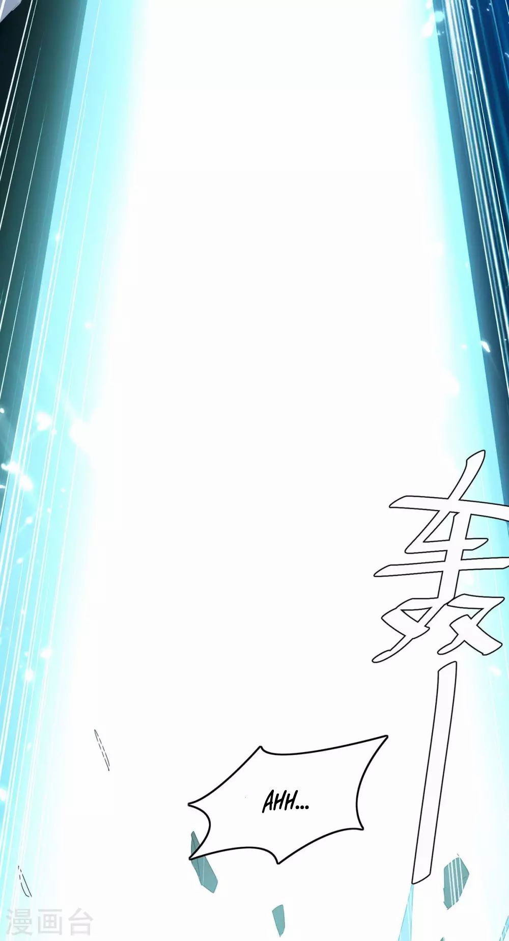 Strongest Leveling Chapter 210 Gambar 37