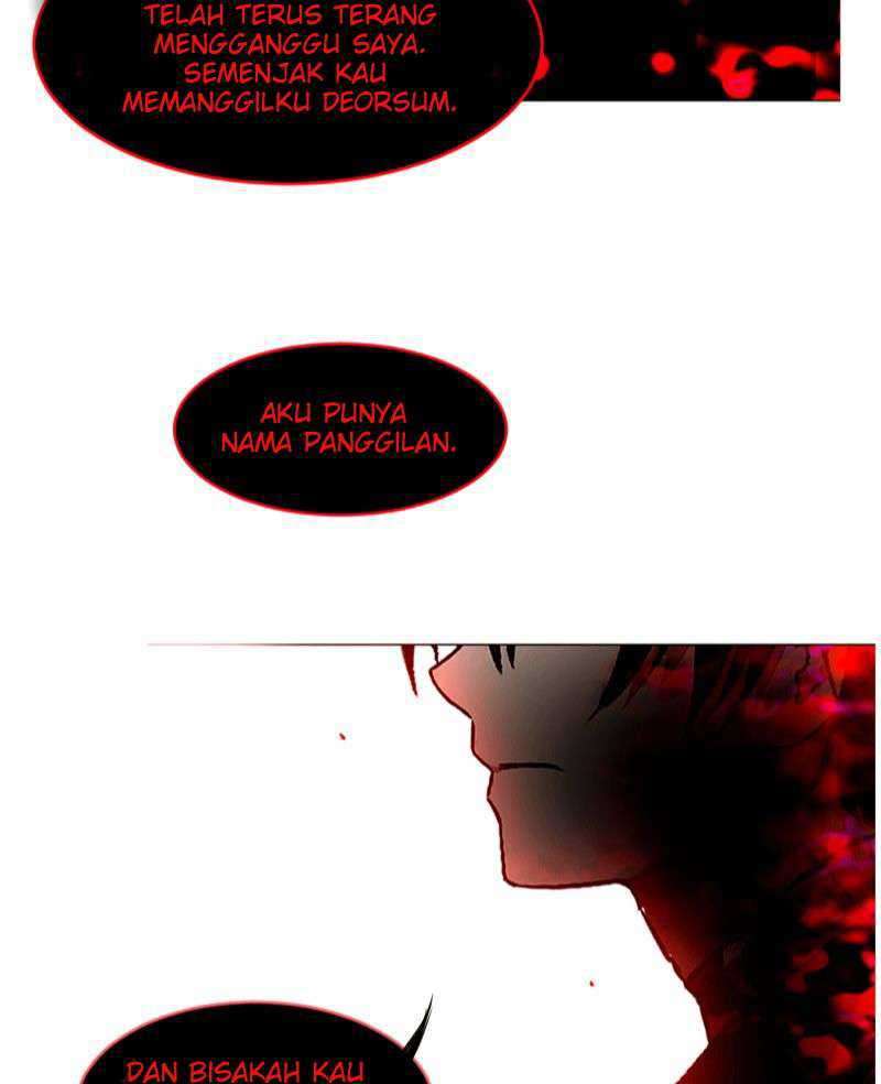 Deor Chapter 28 Gambar 13