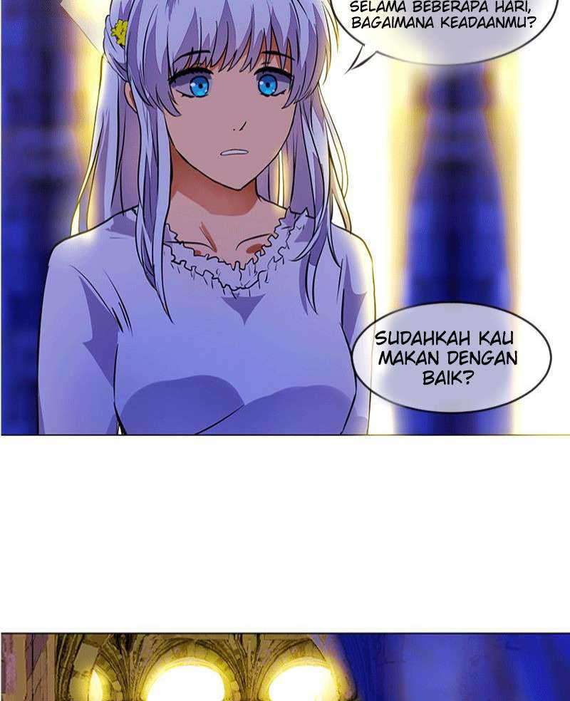 Deor Chapter 28 Gambar 26