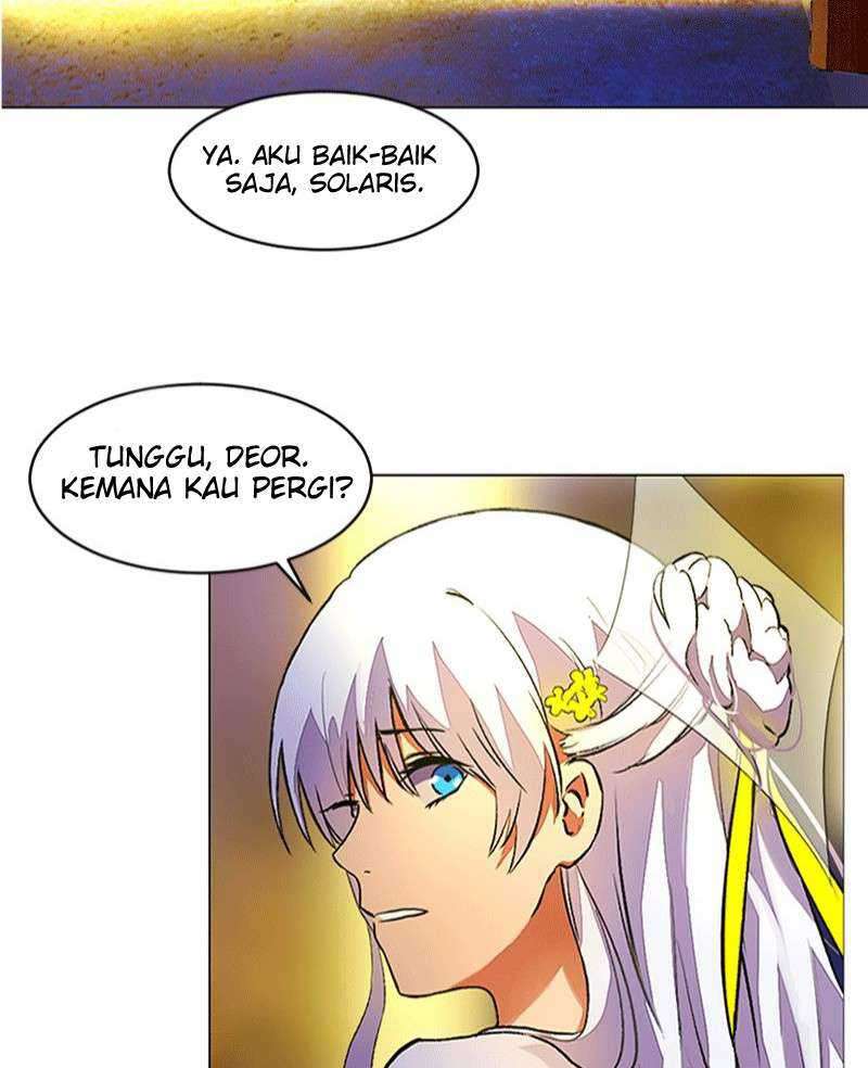 Deor Chapter 28 Gambar 28