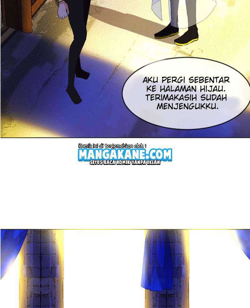 Deor Chapter 28 Gambar 30