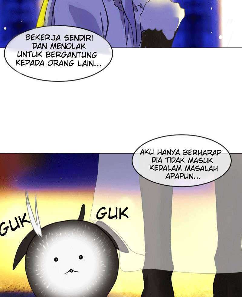 Deor Chapter 28 Gambar 34