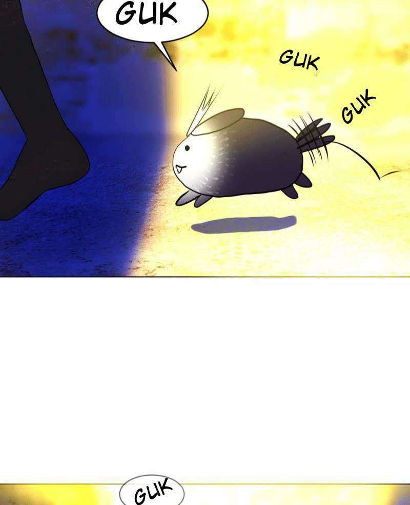 Deor Chapter 28 Gambar 38