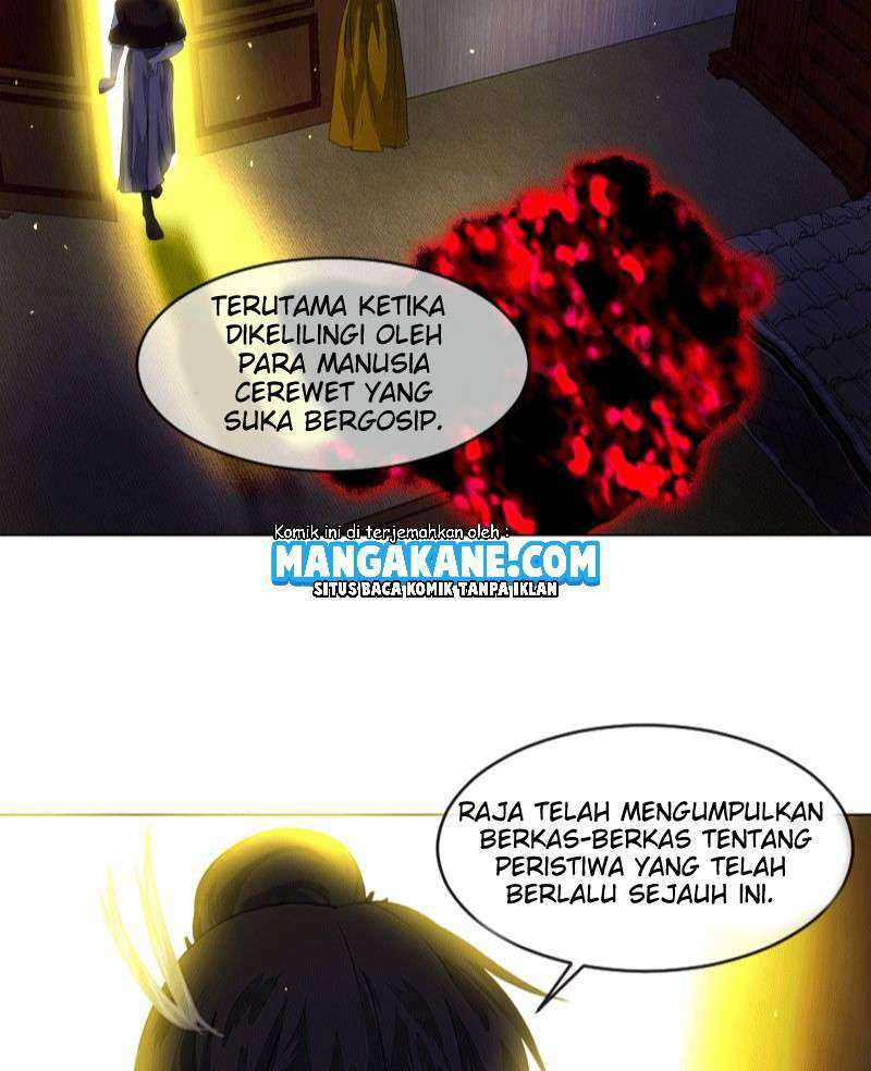 Deor Chapter 28 Gambar 9