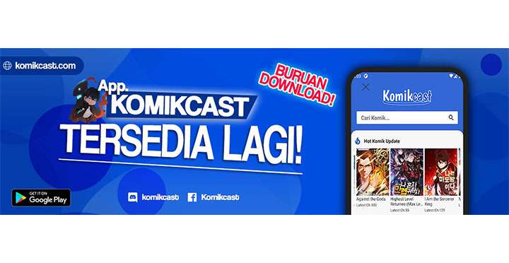 The Undefeatable Swordsman Chapter 60 Gambar 28