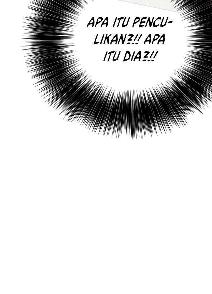 The Undefeatable Swordsman Chapter 60 Gambar 47