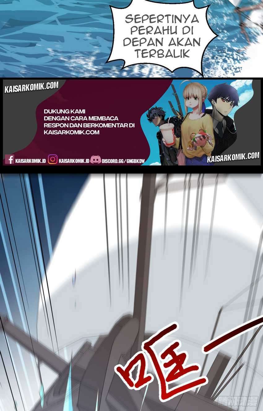 To Be The Castellan King Chapter 283 Gambar 18
