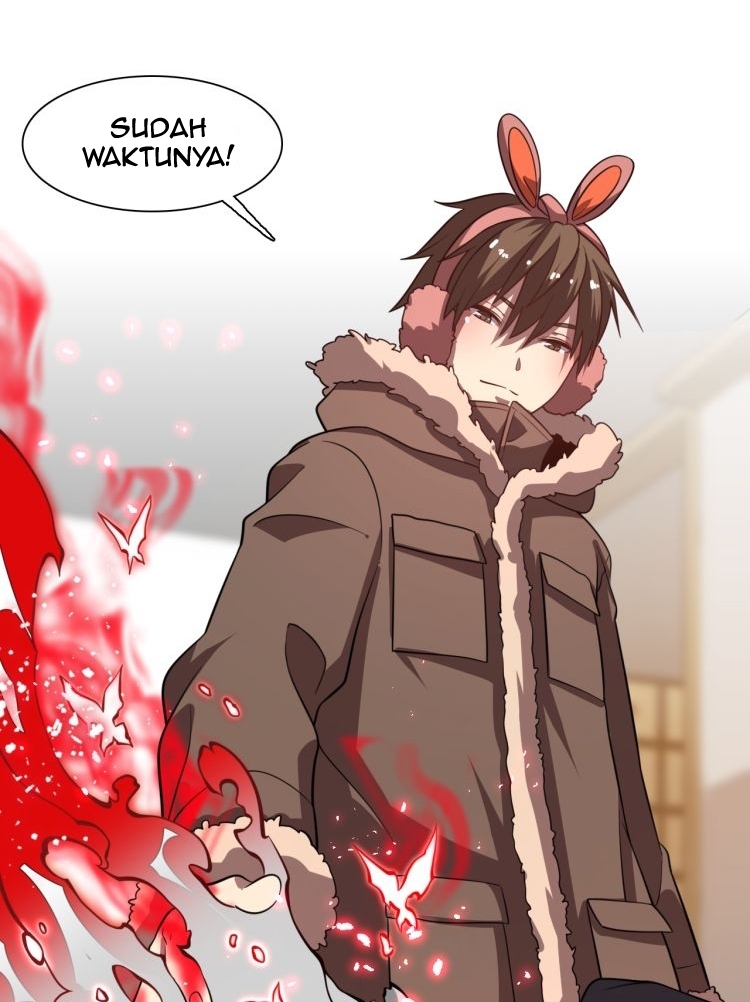 Reborn Doctor Chapter 72 Gambar 15