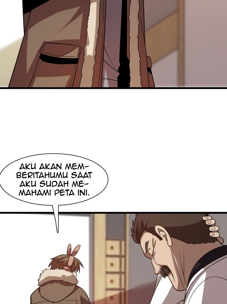 Reborn Doctor Chapter 72 Gambar 32