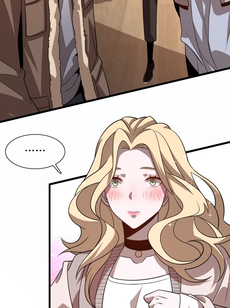Reborn Doctor Chapter 72 Gambar 35