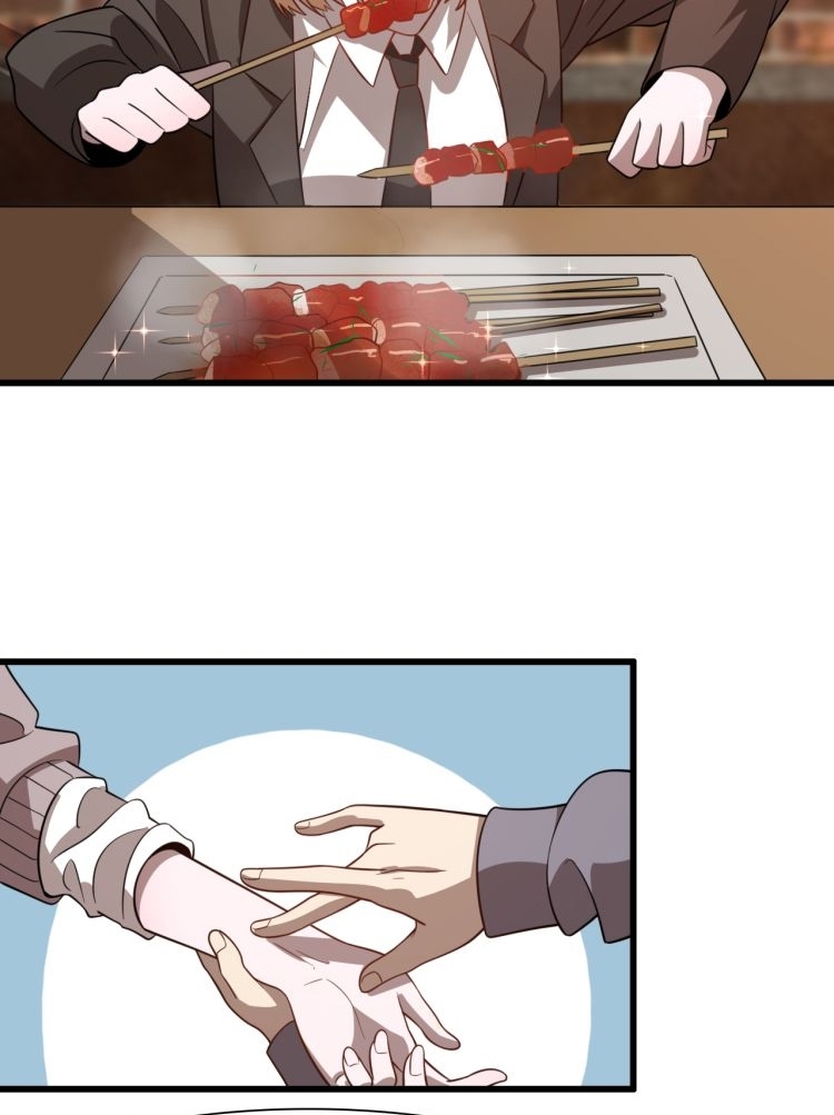 Reborn Doctor Chapter 72 Gambar 39