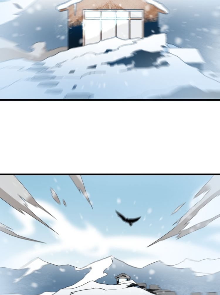 Reborn Doctor Chapter 72 Gambar 45