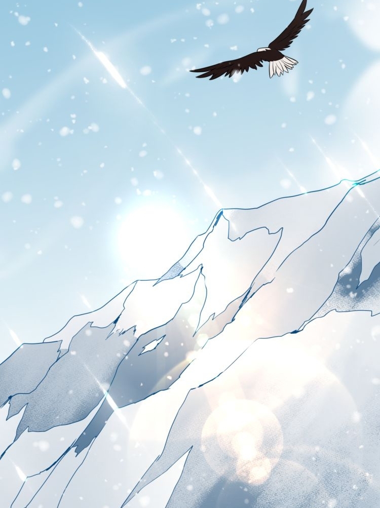 Reborn Doctor Chapter 72 Gambar 47