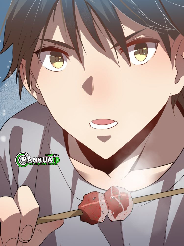 Reborn Doctor Chapter 72 Gambar 49