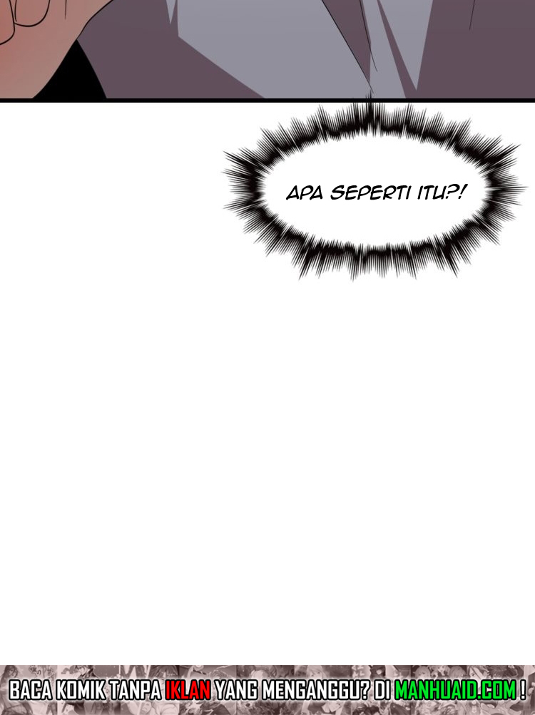 Reborn Doctor Chapter 72 Gambar 50