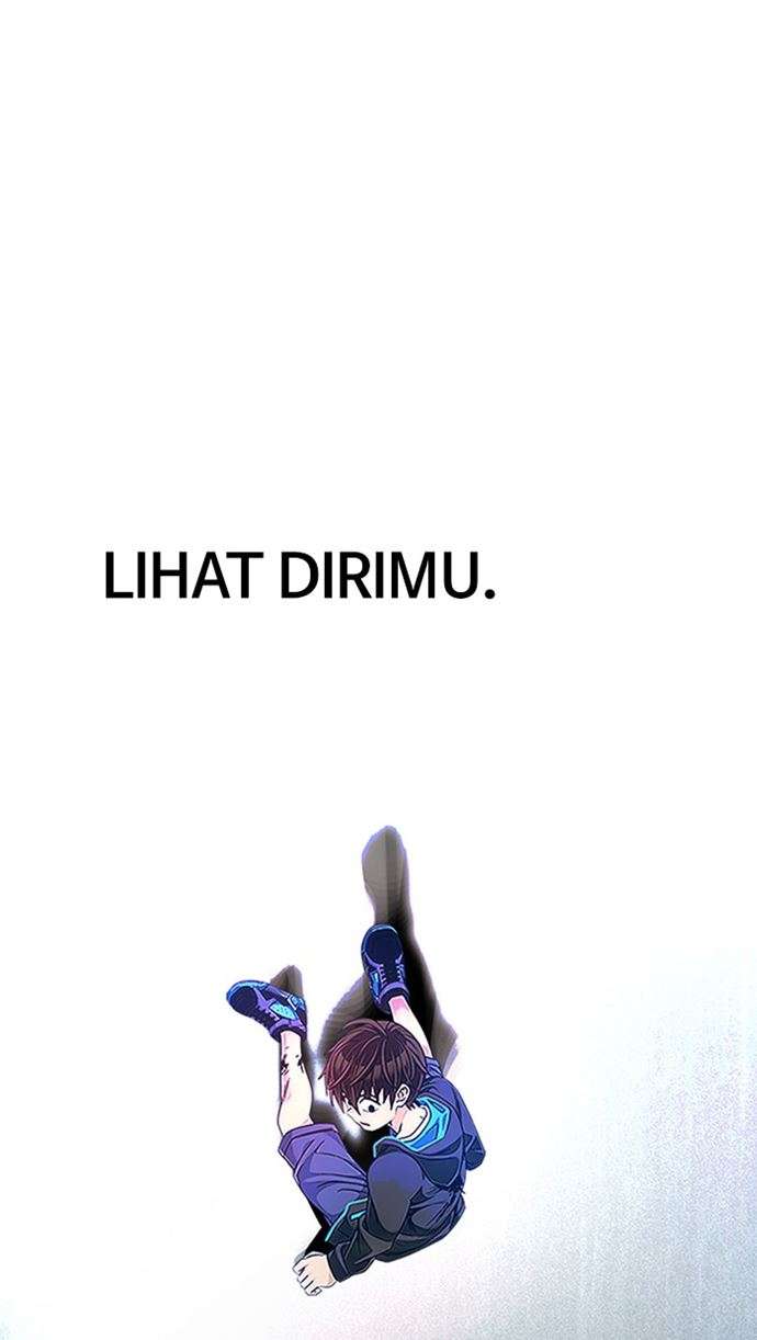 Baca Komik Dice Chapter 356 Gambar 1