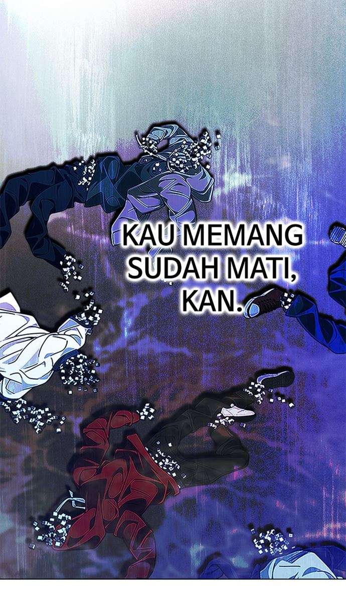 Baca Manhwa Dice Chapter 356 Gambar 2