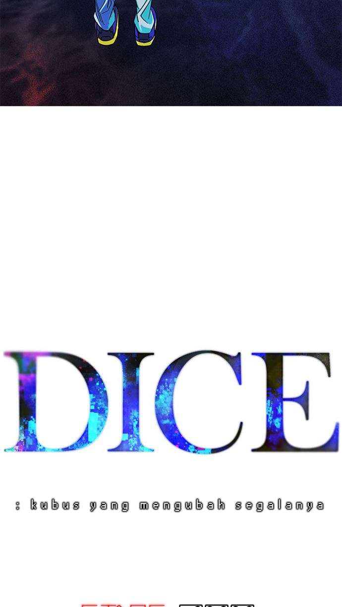 Dice Chapter 356 Gambar 9