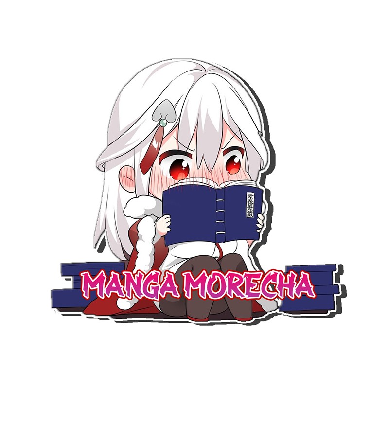 The King of Special Force Chapter 13 Gambar 7