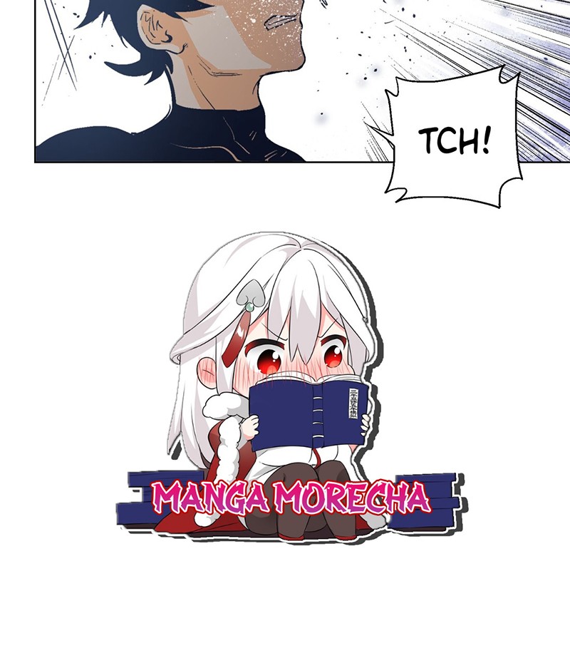The King of Special Force Chapter 13 Gambar 17