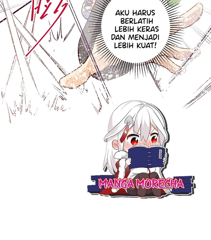 The King of Special Force Chapter 13 Gambar 22