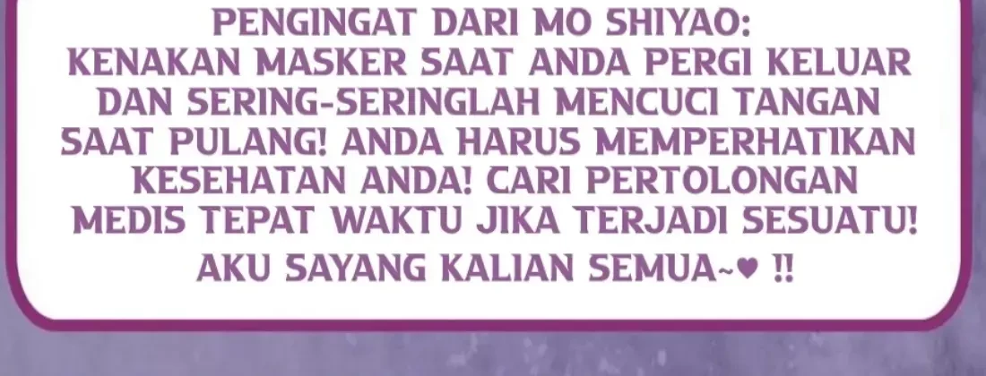The King of Special Force Chapter 07 Gambar 36