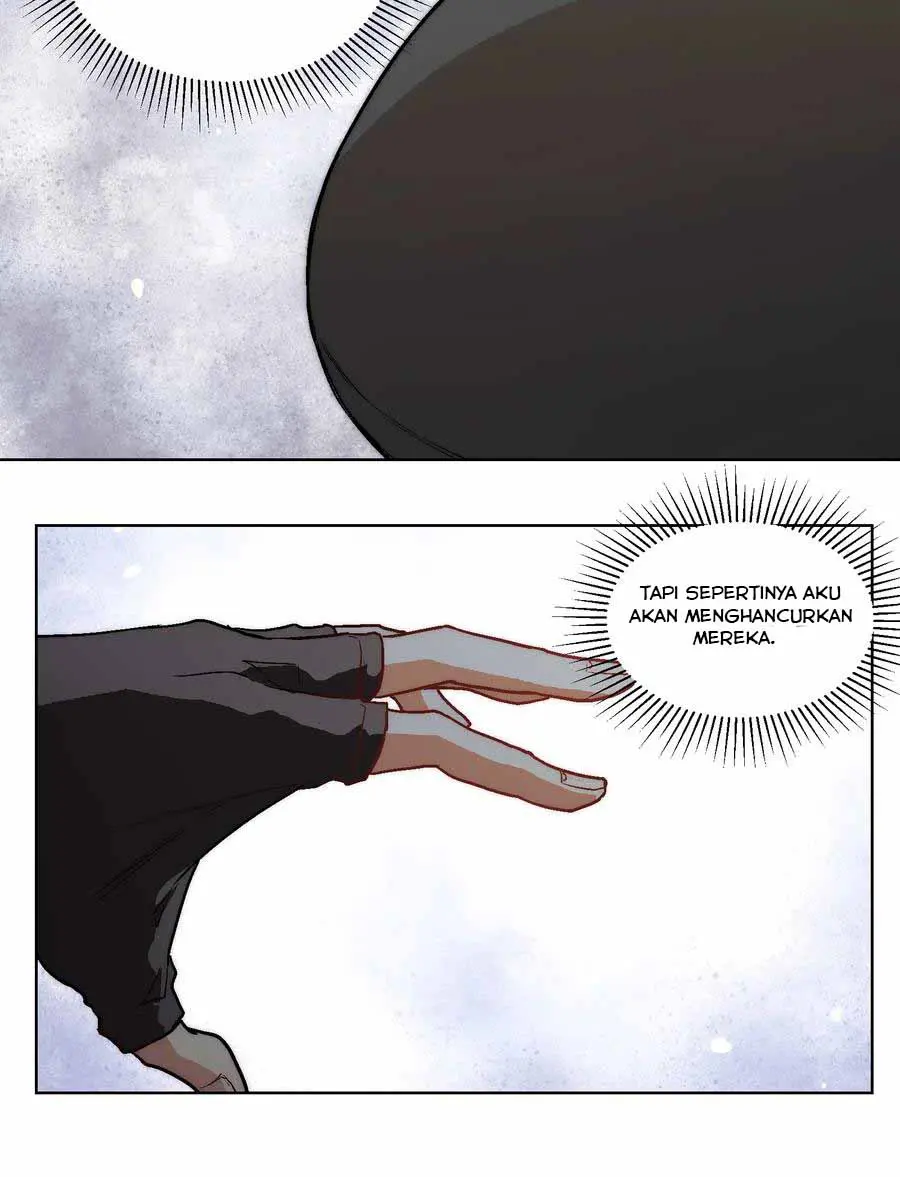 The King of Special Force Chapter 01.1 Gambar 19