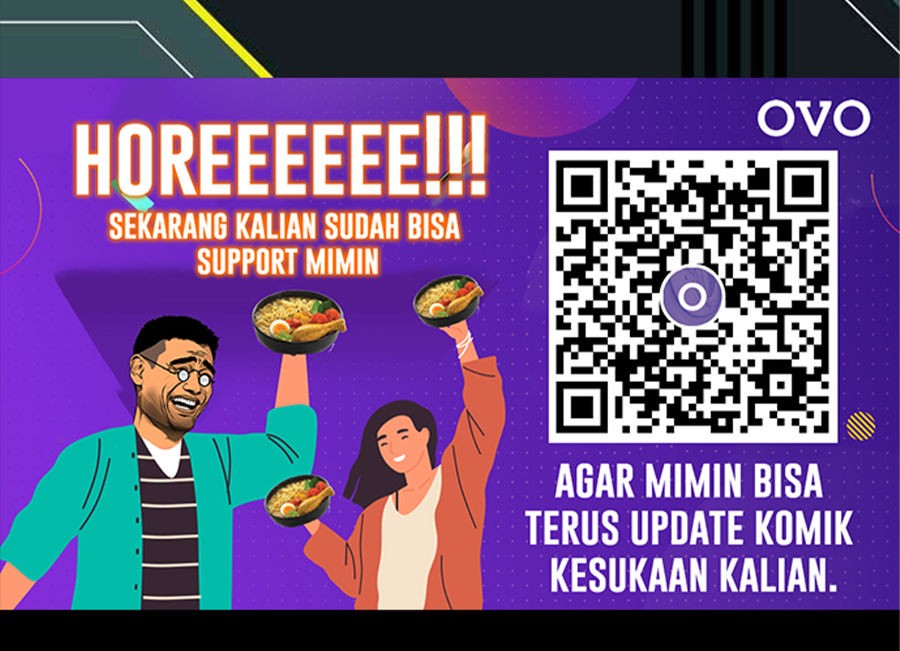 Rebirth Abandoned Less Return Chapter 178 Gambar 37