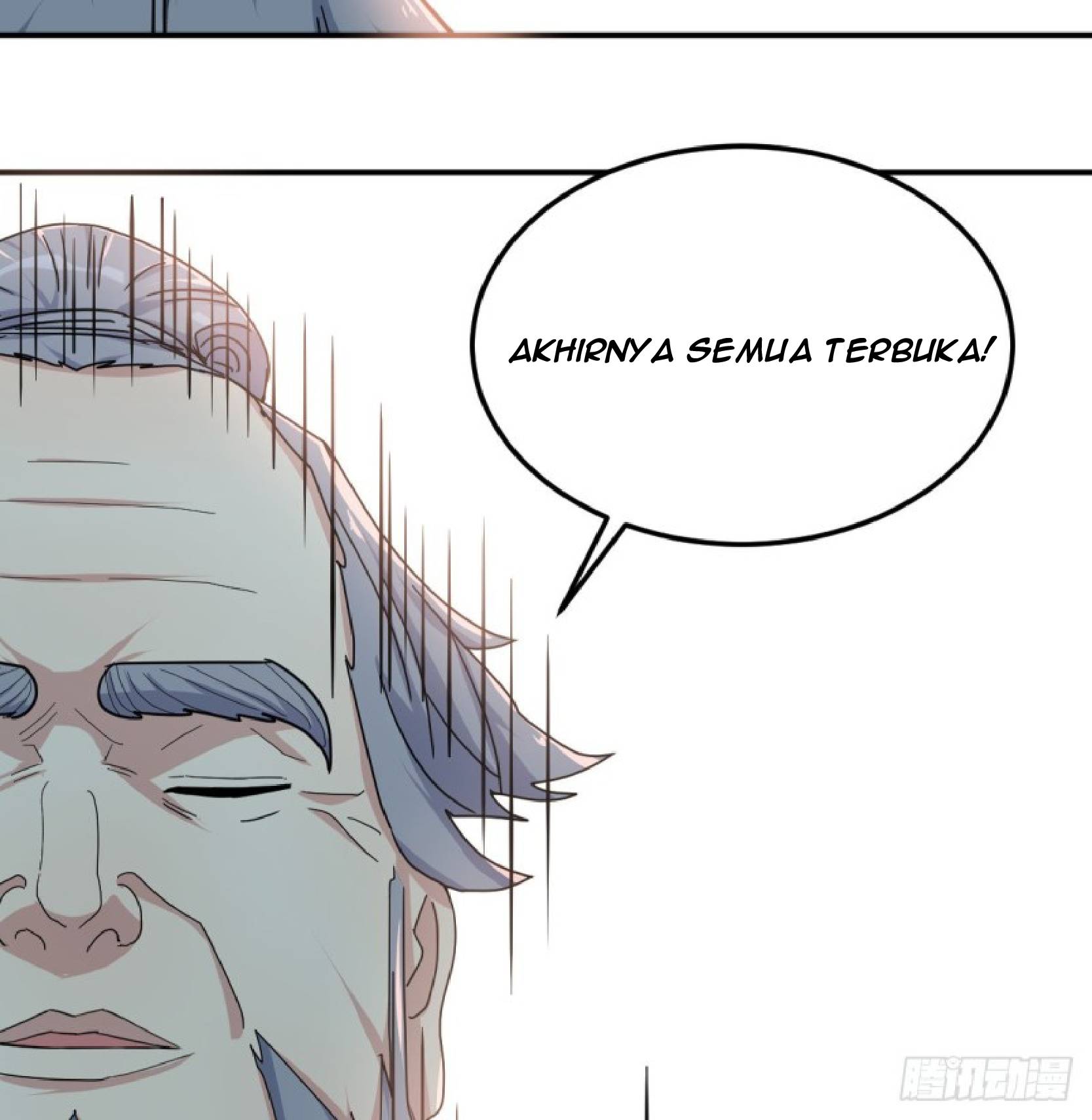 Full-level Peach Blossom Acupuncturist Chapter 50 Gambar 12