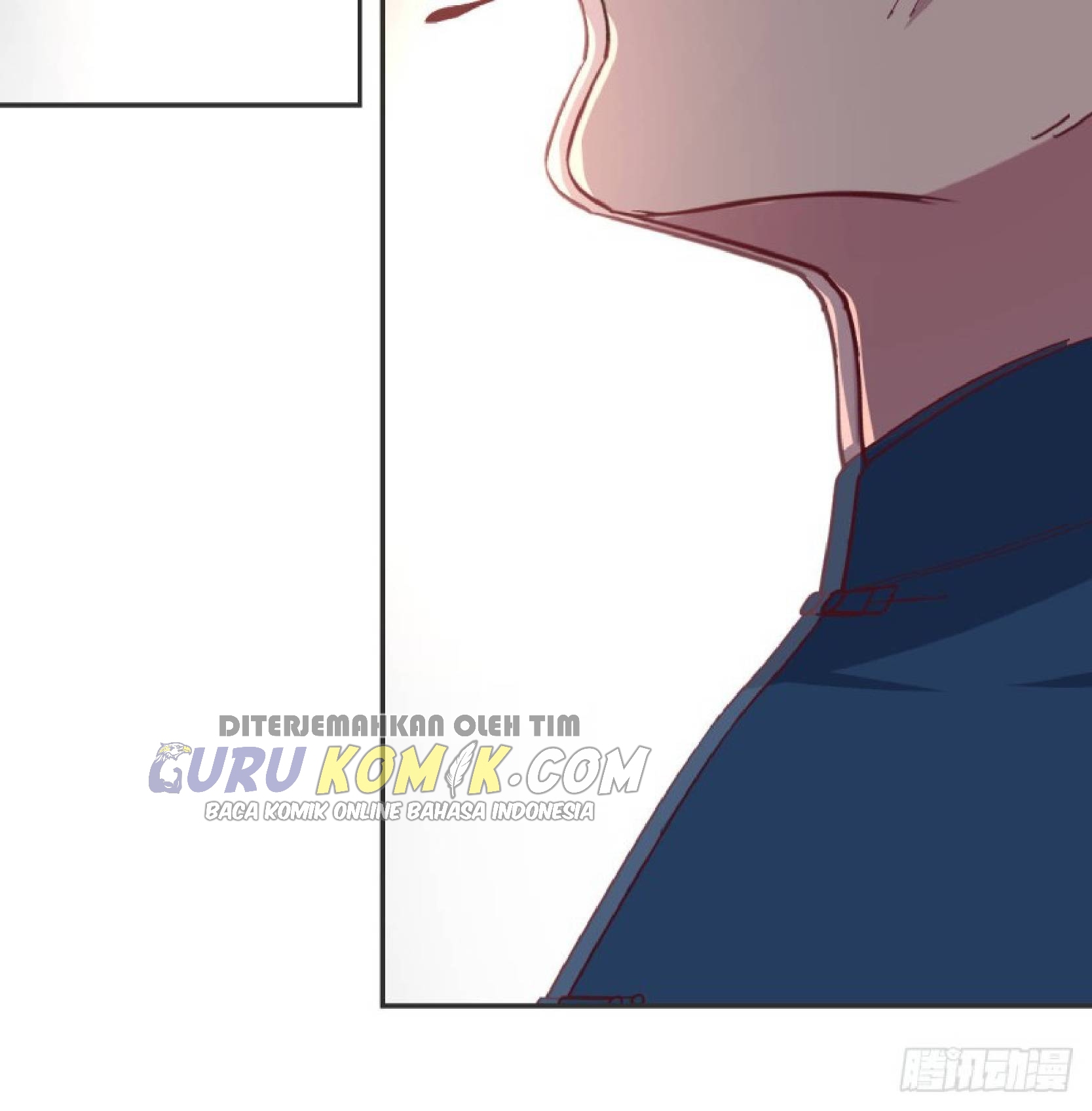 Full-level Peach Blossom Acupuncturist Chapter 50 Gambar 45