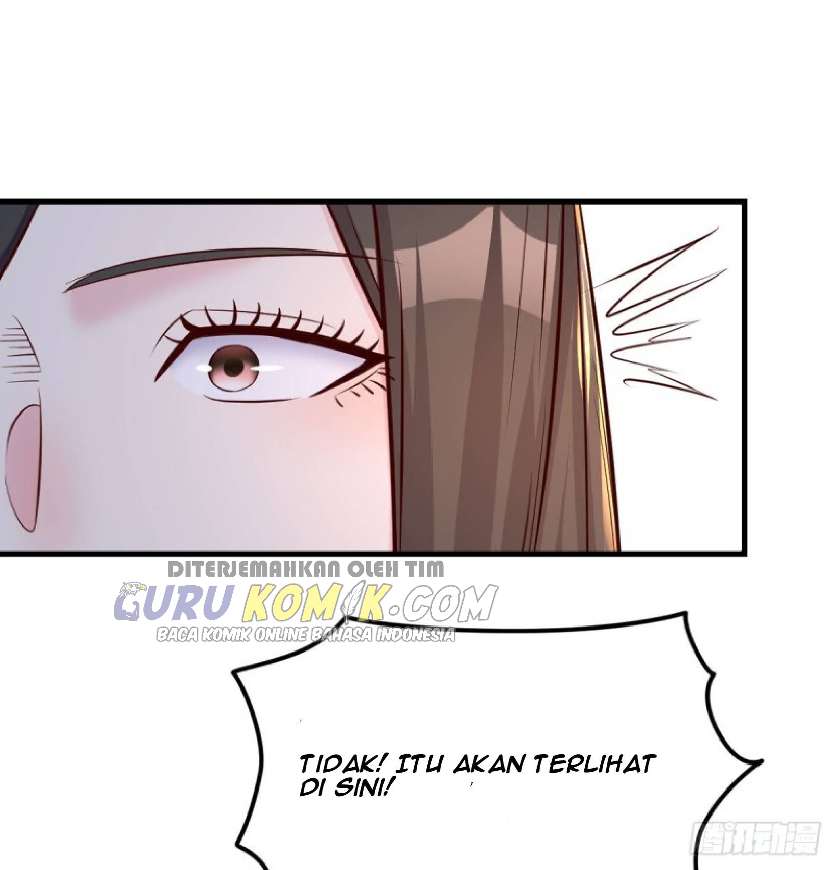 Full-level Peach Blossom Acupuncturist Chapter 50 Gambar 56