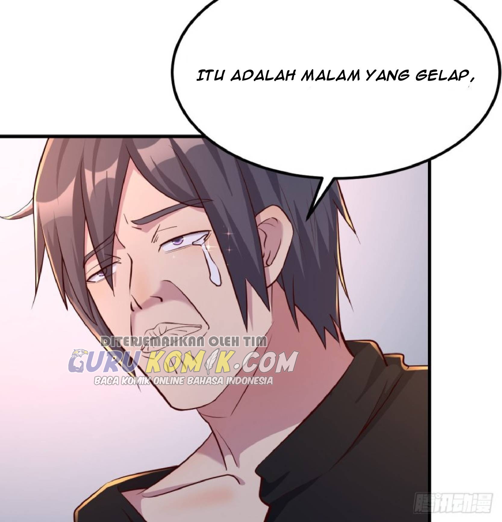 Full-level Peach Blossom Acupuncturist Chapter 50 Gambar 61