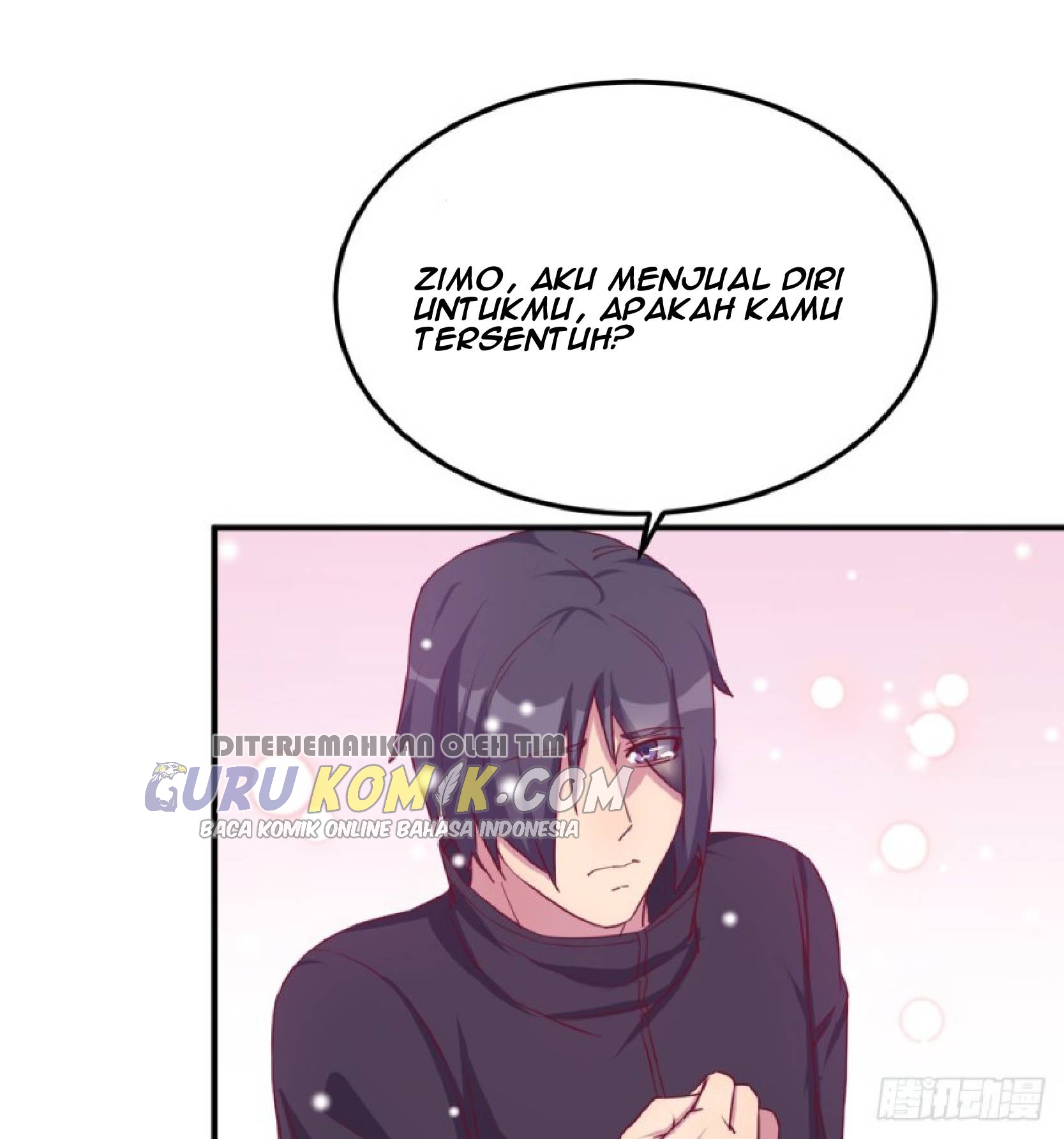 Full-level Peach Blossom Acupuncturist Chapter 50 Gambar 66