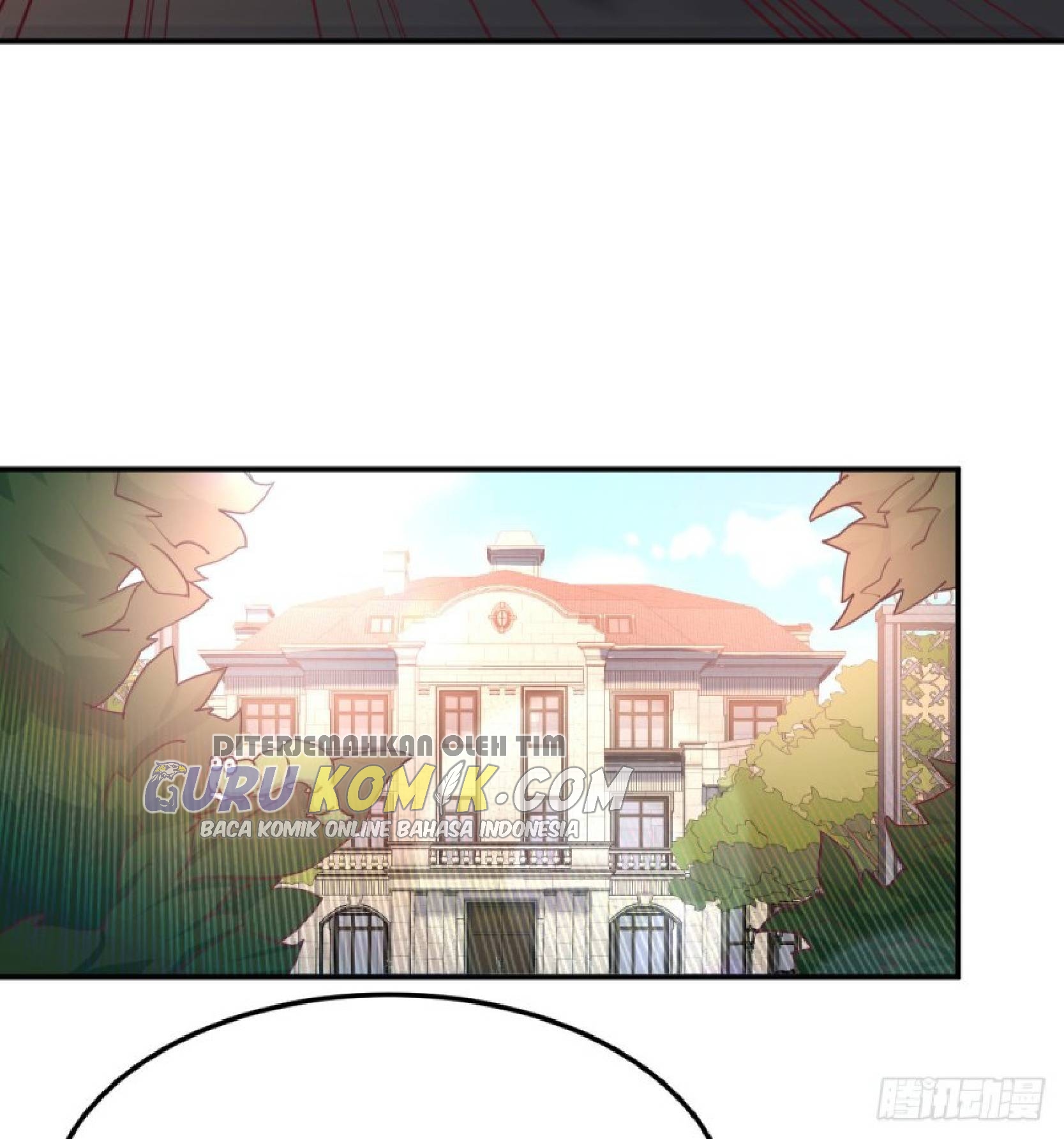 Full-level Peach Blossom Acupuncturist Chapter 50 Gambar 68