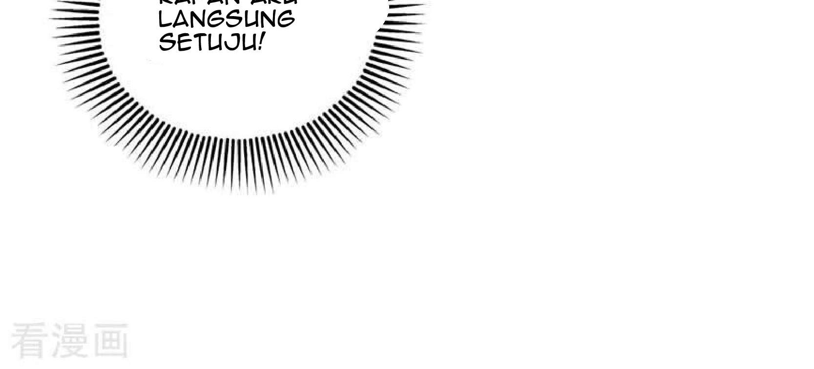 The First Son-In-Law Vanguard of All Time Chapter 101 Gambar 41