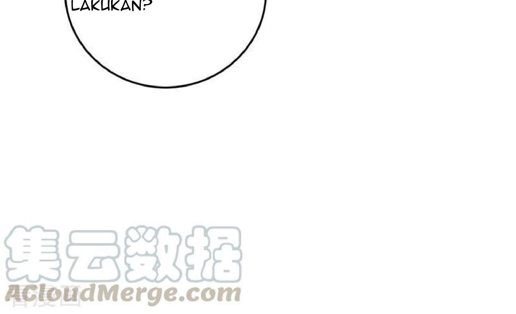 The First Son-In-Law Vanguard of All Time Chapter 101 Gambar 43