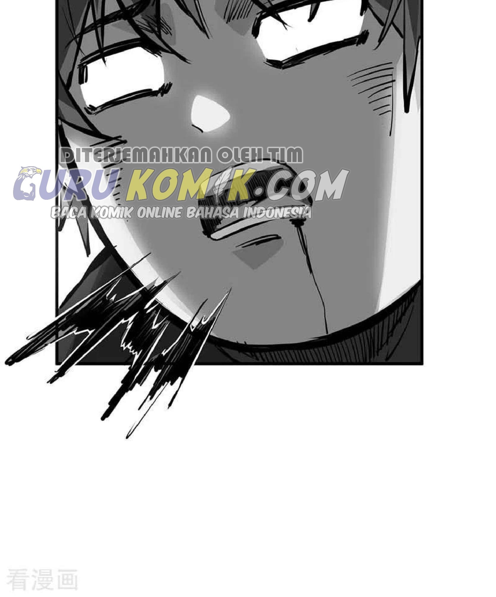 The First Son-In-Law Vanguard of All Time Chapter 101 Gambar 53