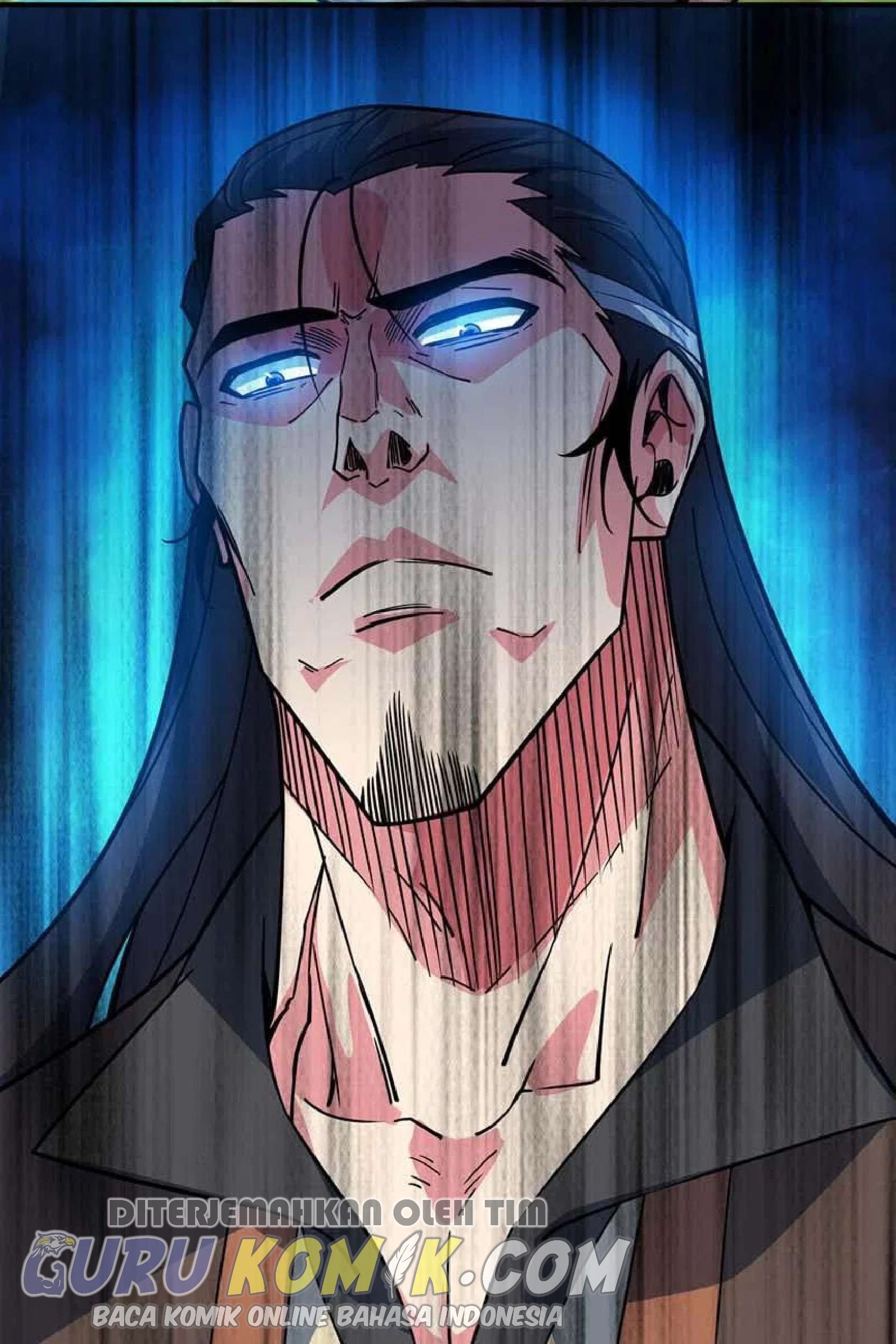 The First Son-In-Law Vanguard of All Time Chapter 101 Gambar 4