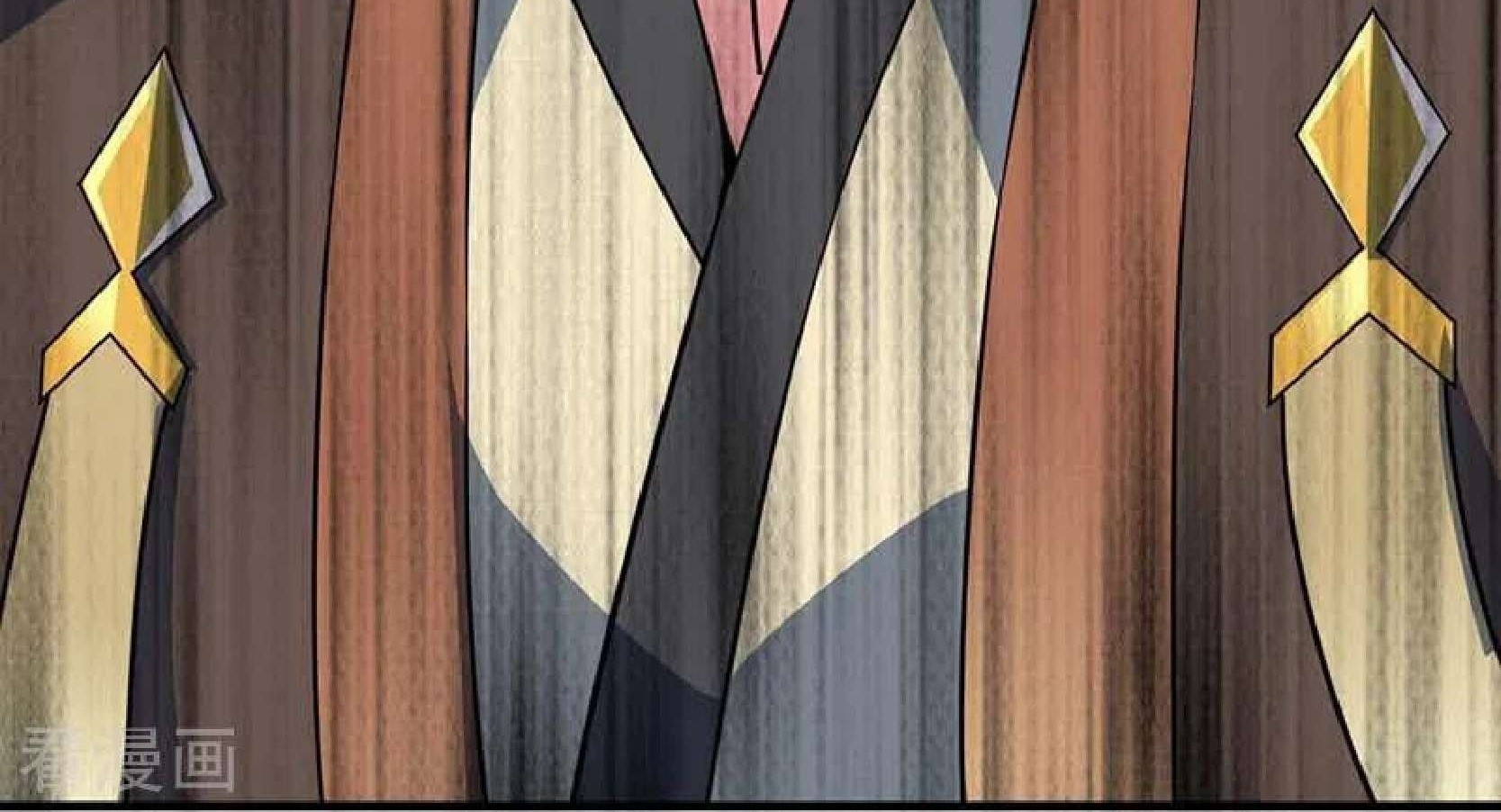 The First Son-In-Law Vanguard of All Time Chapter 101 Gambar 5