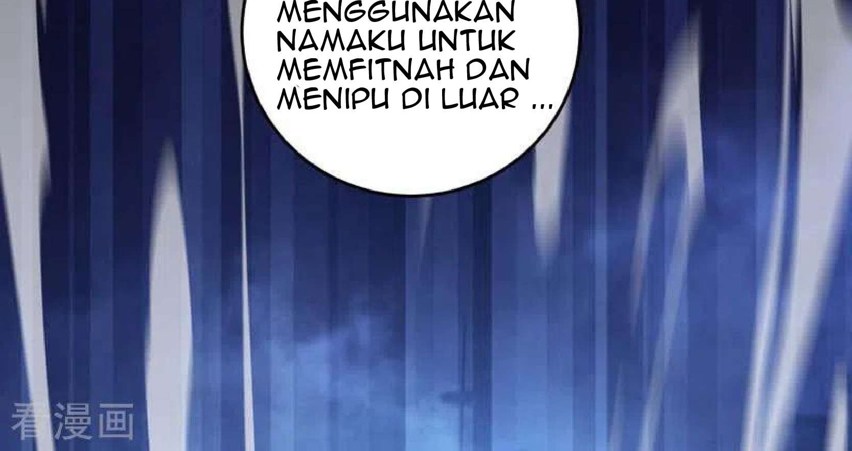 The First Son-In-Law Vanguard of All Time Chapter 101 Gambar 9
