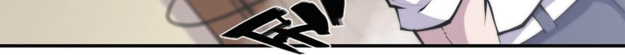 The Blood Princess And The Knight Chapter 85 Gambar 12