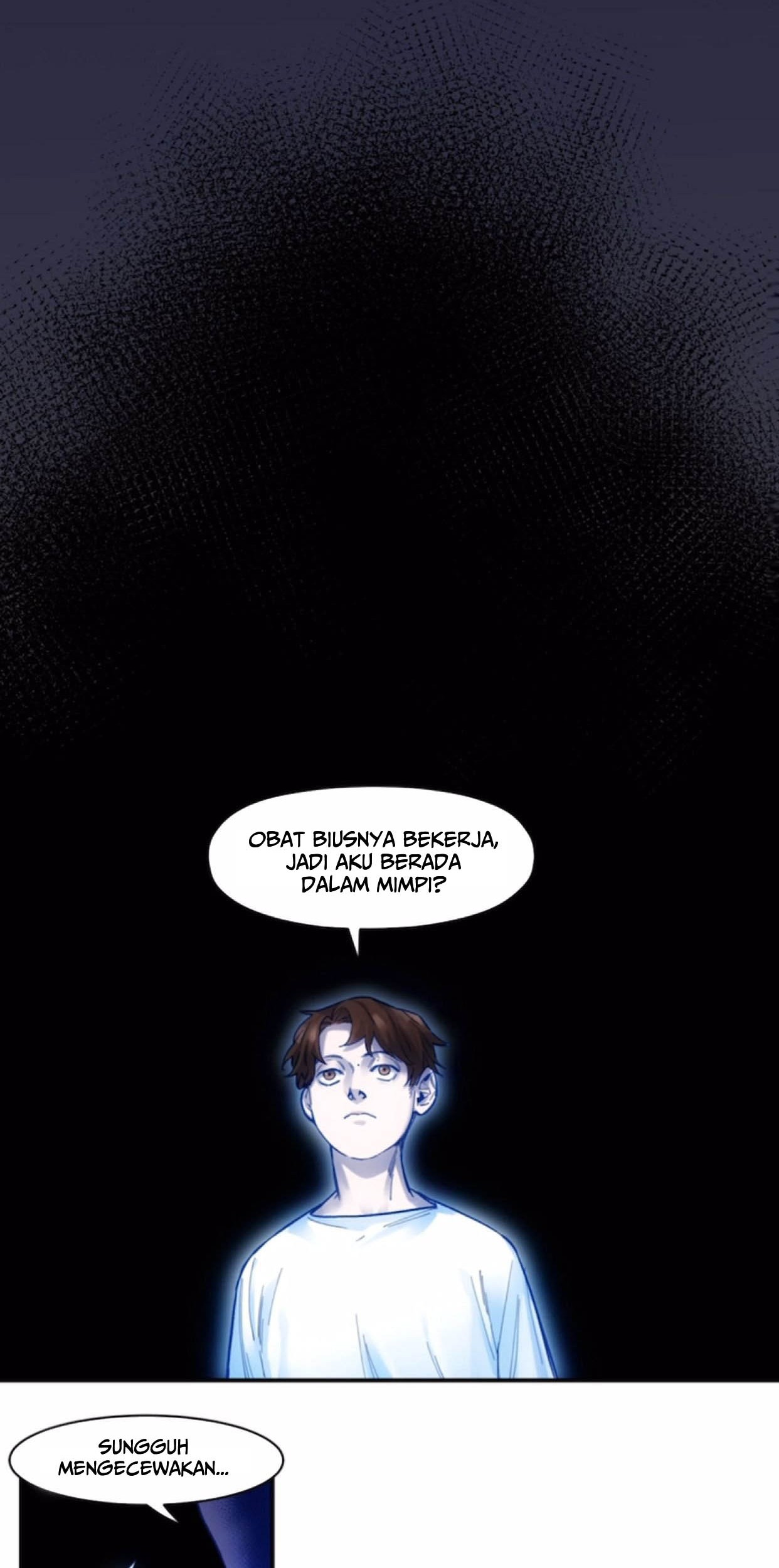 Villain Initialization Chapter 35 Gambar 19