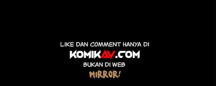 DevilShot Chapter 09 Gambar 50
